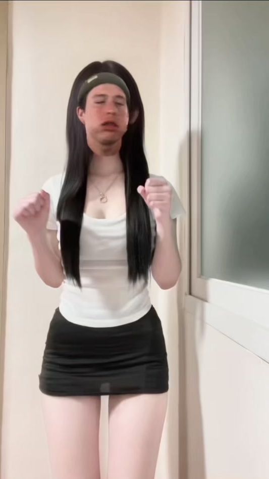 TikTok video thumbnail by yuwwqpouvln