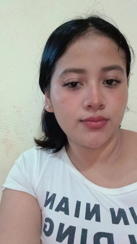 TikTok video thumbnail by bebesita5632