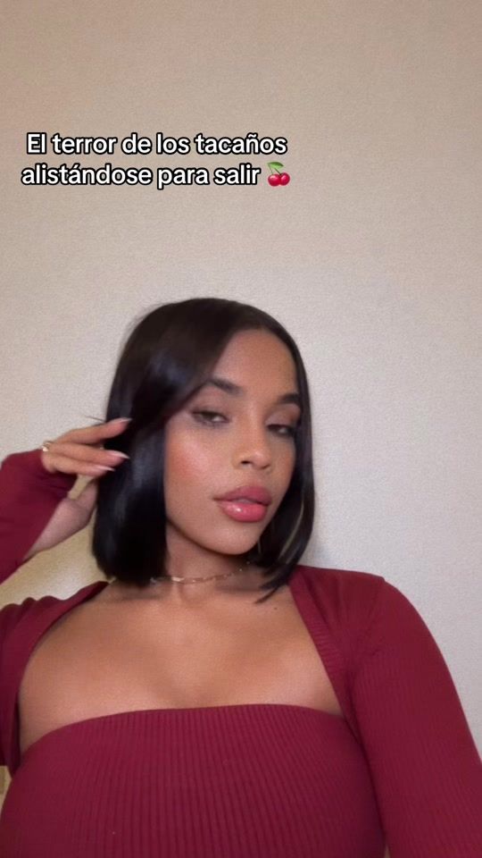 TikTok video thumbnail by ladyjusto_09