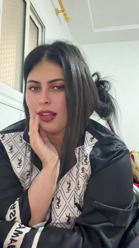 TikTok video thumbnail by queen_mzlle