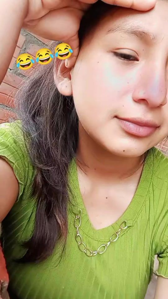 TikTok video thumbnail by lxz_28c
