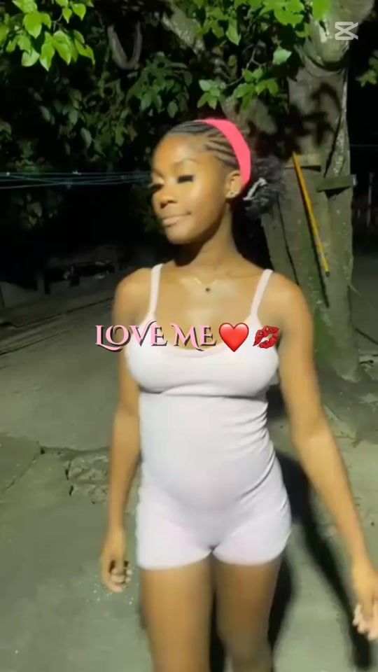 TikTok video thumbnail by lil.barbie80