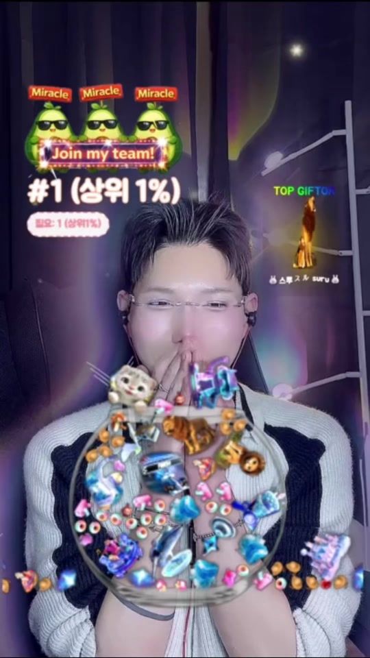 TikTok video thumbnail by user_zoon00