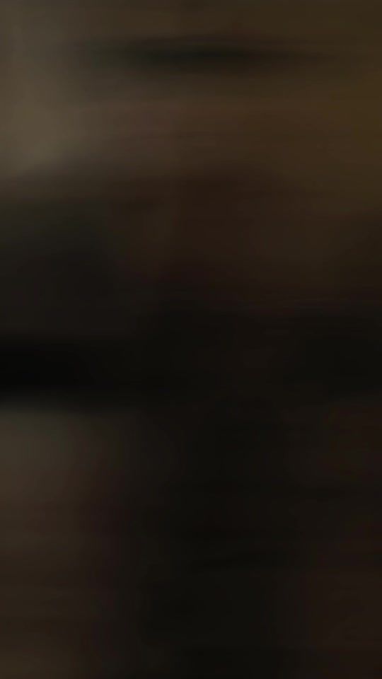 TikTok video thumbnail by yovanachingueldia