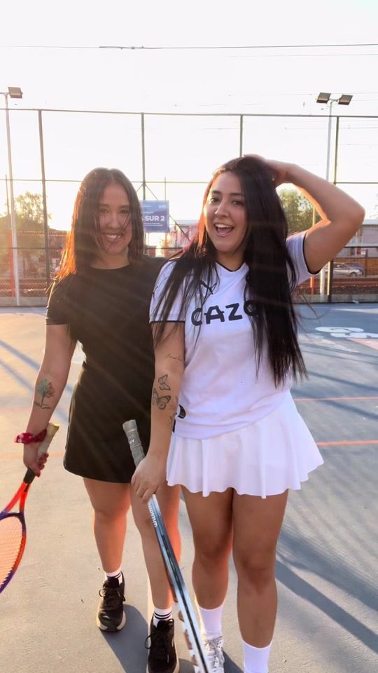 TikTok video thumbnail by kathyferpin
