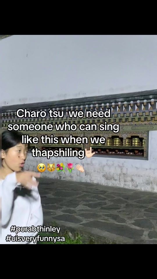 TikTok video thumbnail by _heart.for.tl