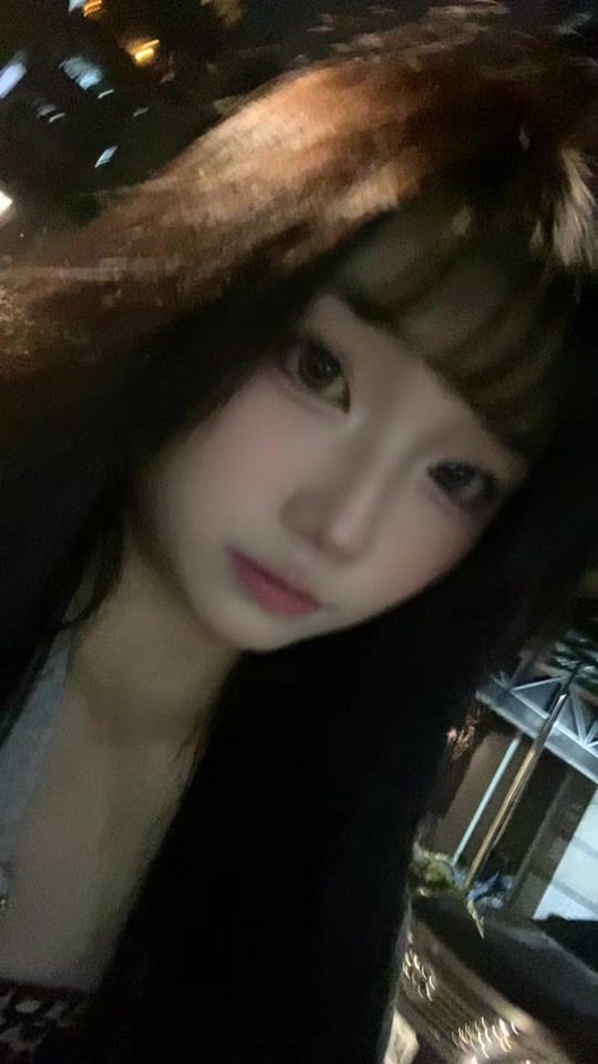 TikTok video thumbnail by 06_minuuu