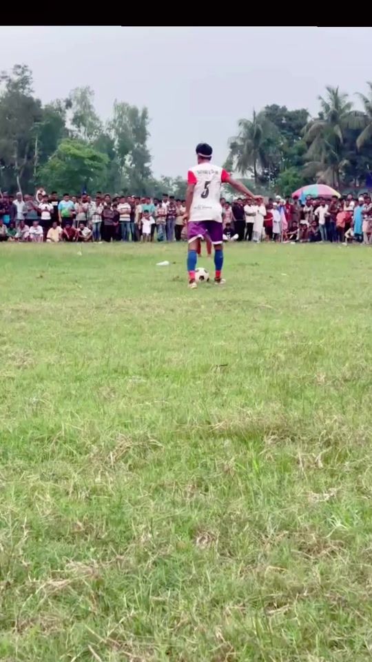 TikTok video thumbnail by rakibali75