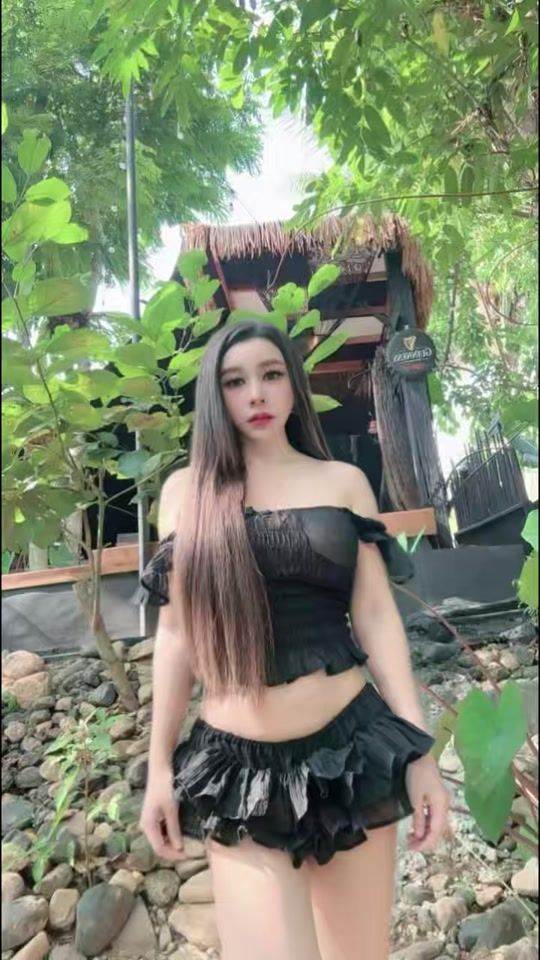 TikTok video thumbnail by phat_5944