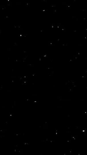 TikTok video thumbnail by alexedits_ofc