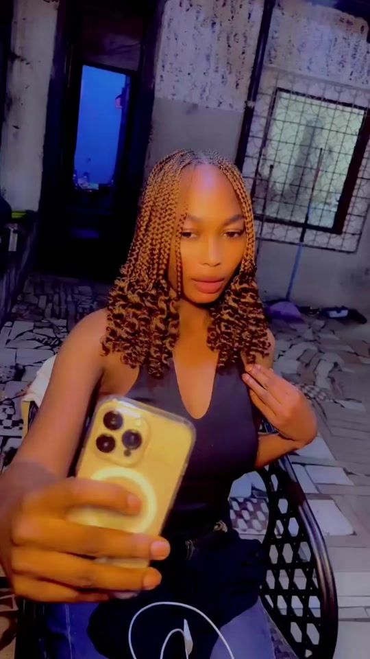TikTok video thumbnail by etsionfrancia