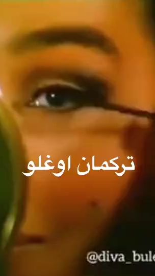 TikTok video thumbnail by amazontuni