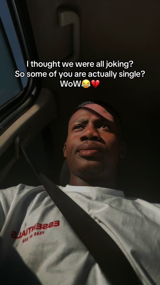 TikTok video thumbnail by kobbie_14