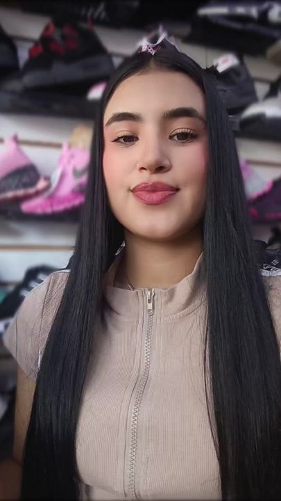 TikTok video thumbnail by yosneidy.25