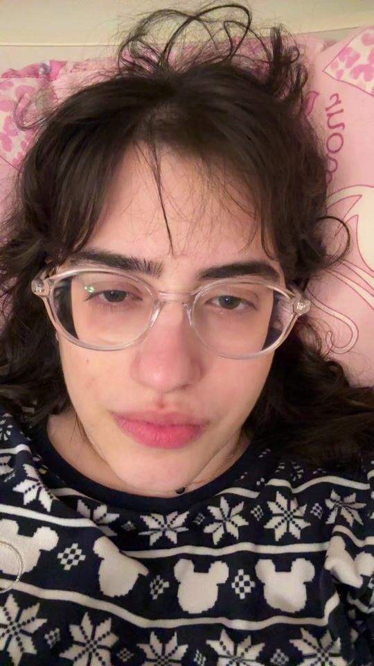 TikTok video thumbnail by obsceniities