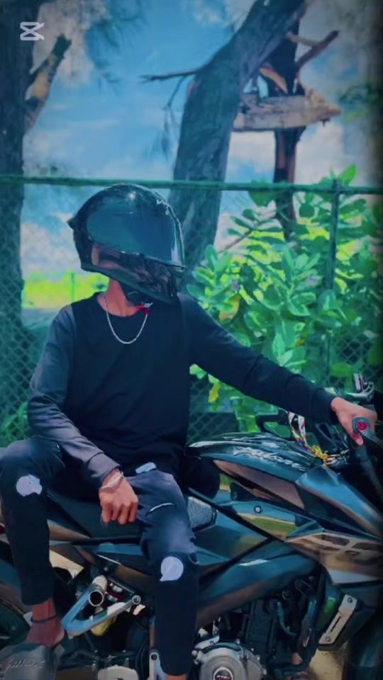 TikTok video thumbnail by king__boy__kavinthan