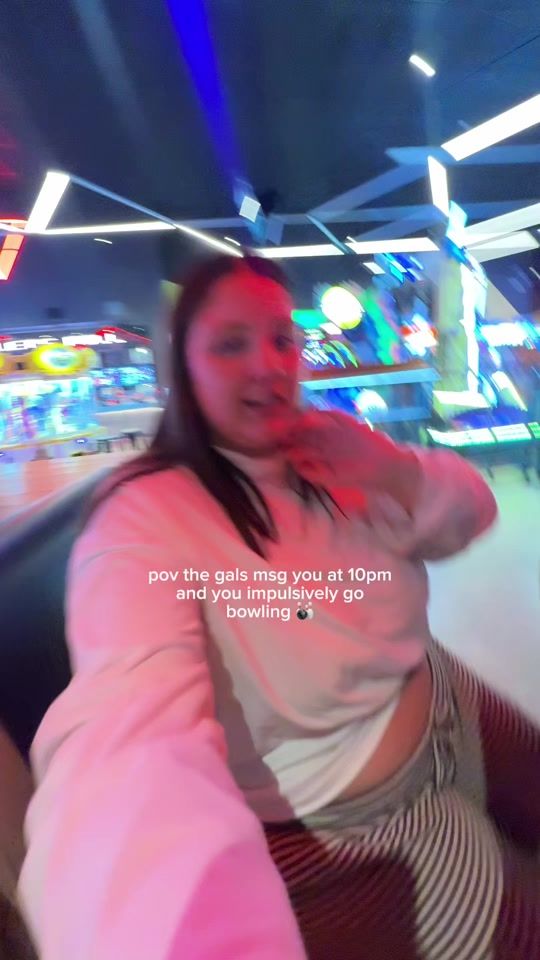 TikTok video thumbnail by faithfieldd
