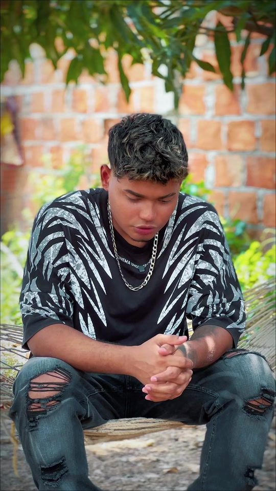 TikTok video thumbnail by luan_vlogs.0