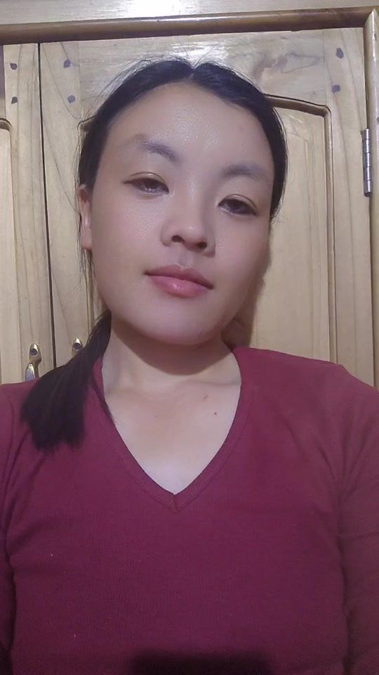 TikTok video thumbnail by tsyhomo98