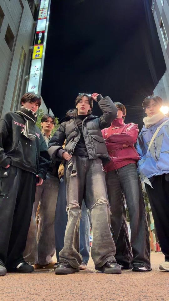TikTok video thumbnail by fifa_thanut