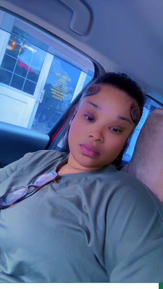 TikTok video thumbnail by odettebling