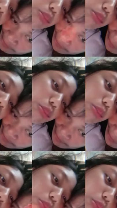 TikTok video thumbnail by roxannehandig