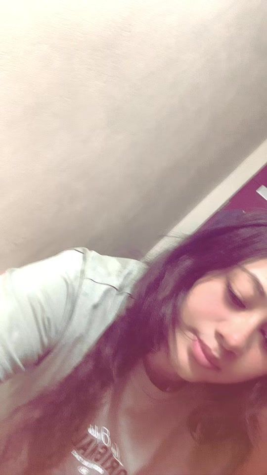 TikTok video thumbnail by s_lyne94