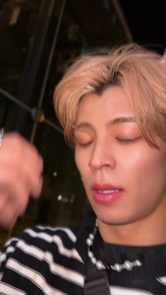 TikTok video thumbnail by naomichi3