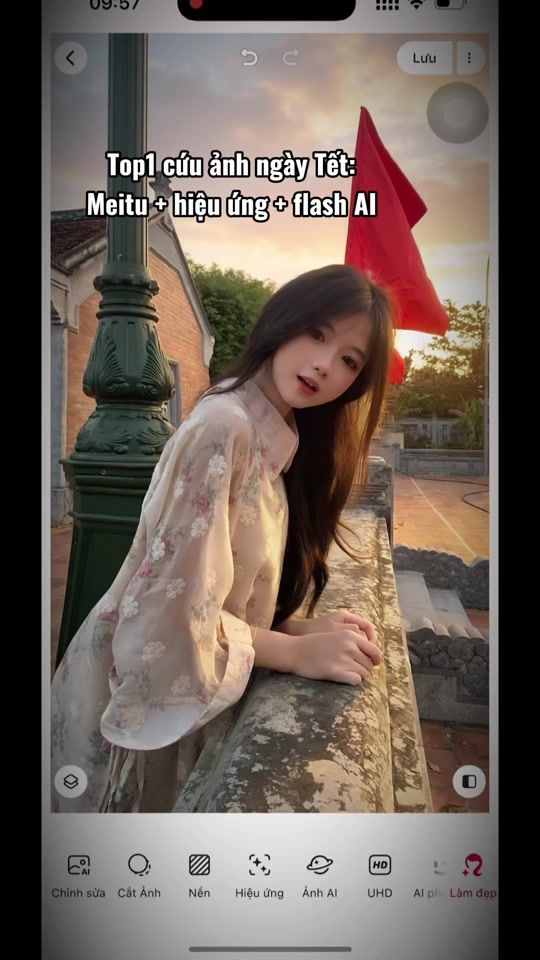 TikTok video thumbnail by tiktok100k44
