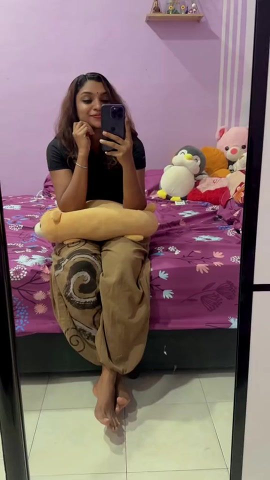 TikTok video thumbnail by santna_ratnam