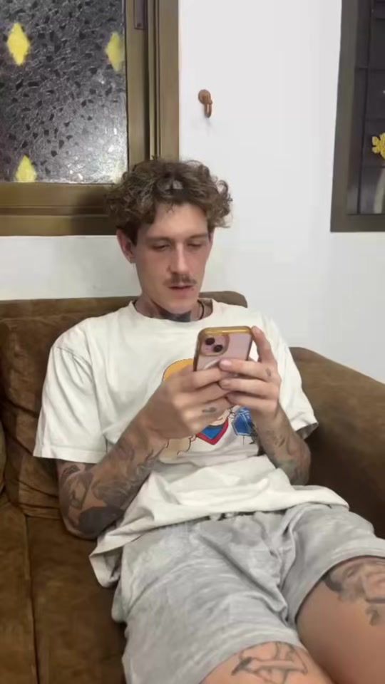TikTok video thumbnail by kumo_1995