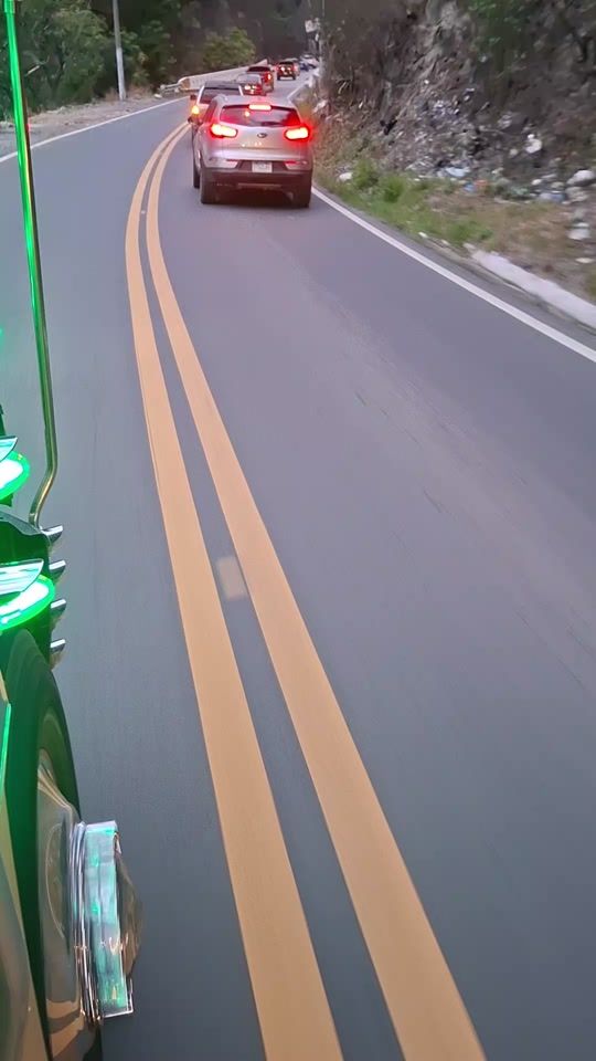 TikTok video thumbnail by alexanderjb1