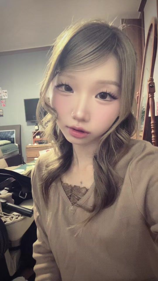 TikTok video thumbnail by cheanee_s2