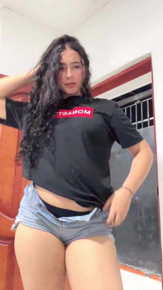 TikTok video thumbnail by maich220