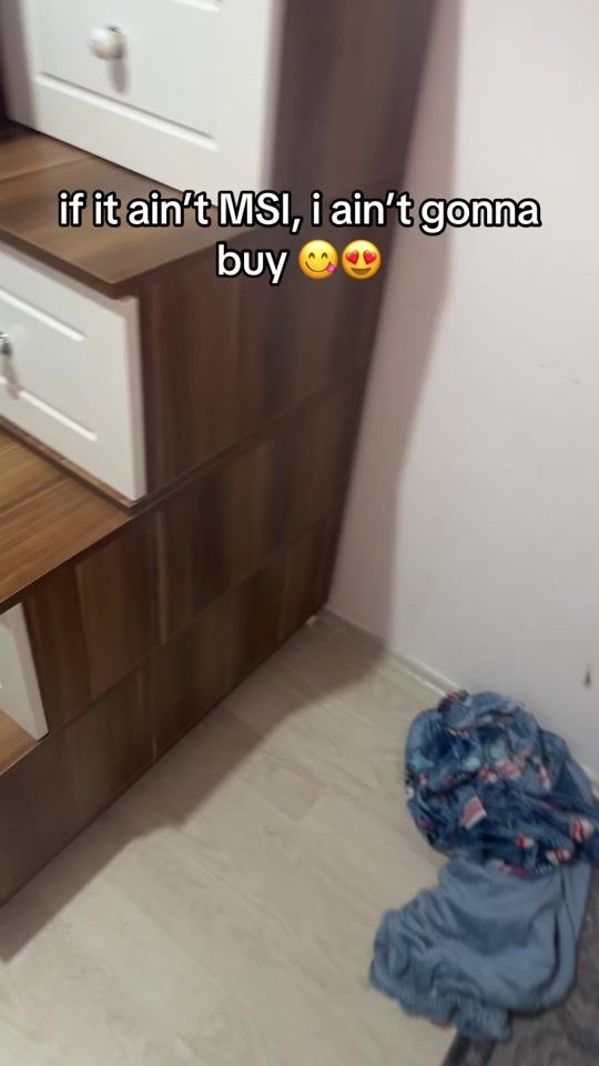 TikTok video thumbnail by vixitix_