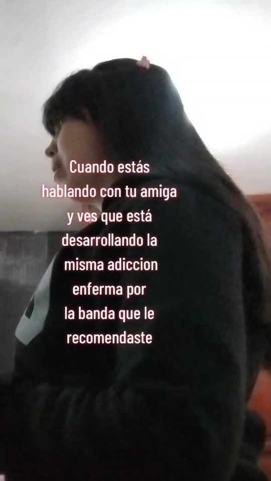 TikTok video thumbnail by morat_ecuador