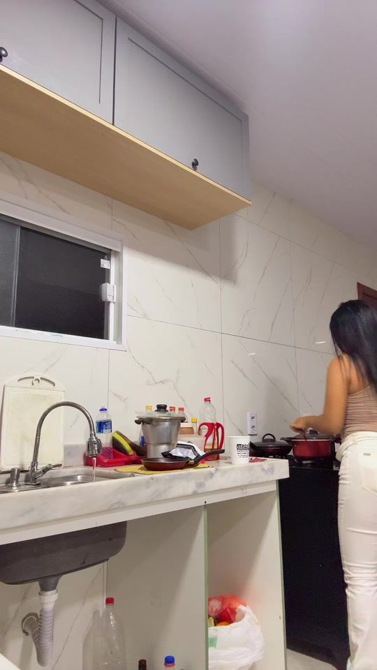 TikTok video thumbnail by flaythayanne