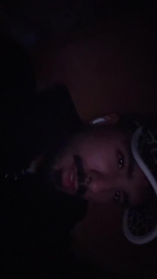 TikTok video thumbnail by nasserelmansouri