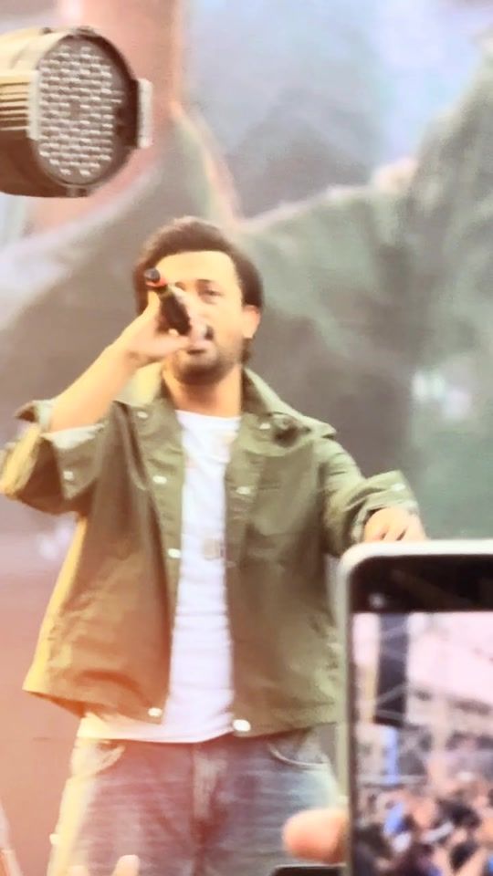 TikTok video thumbnail by razibhia