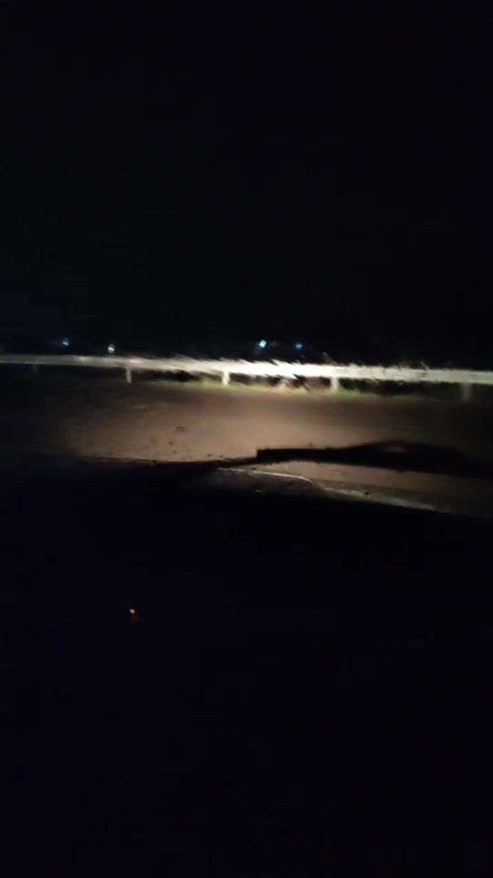 TikTok video thumbnail by edik05757