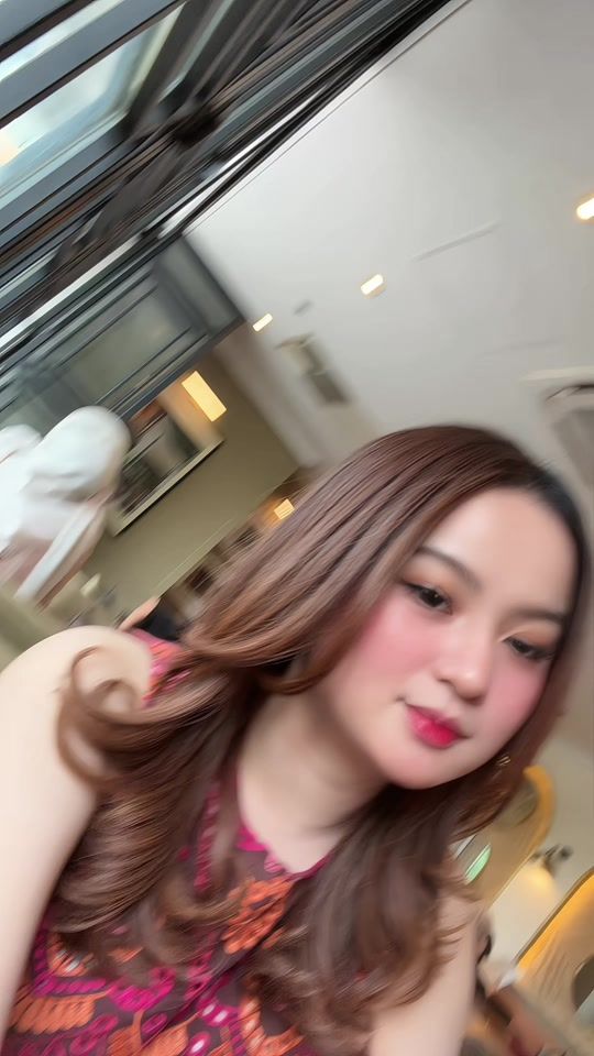 TikTok video thumbnail by merinda_auliapratiwi