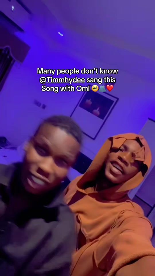 TikTok video thumbnail by modeleesky