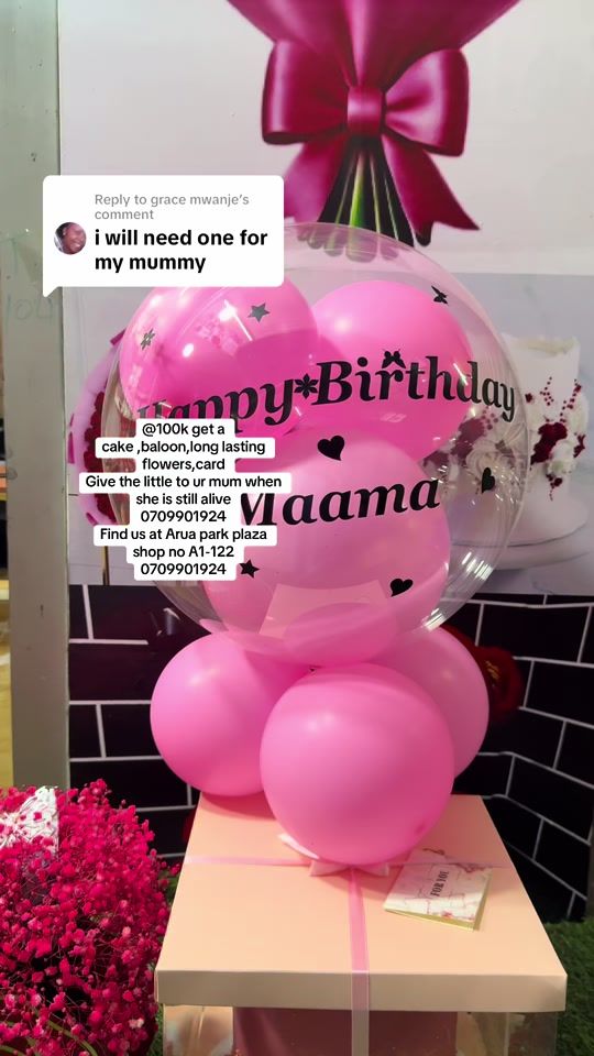 TikTok video thumbnail by snpetals