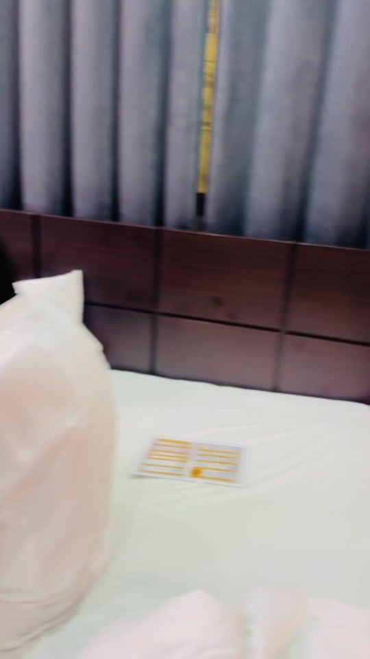 TikTok video thumbnail by ptinaseemkhan