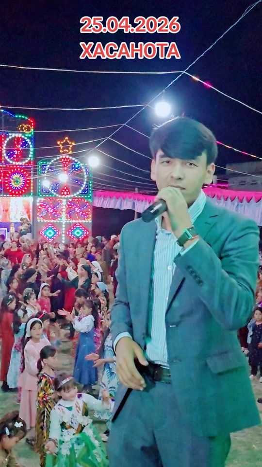 TikTok video thumbnail by _dima1993_