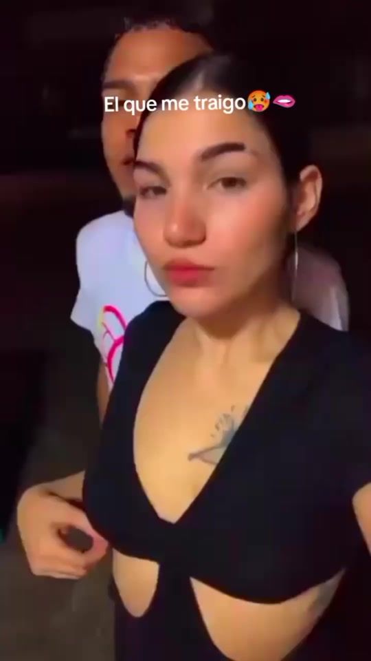 TikTok video thumbnail by laconvicta
