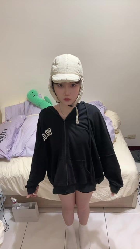 TikTok video thumbnail by _zx0628_
