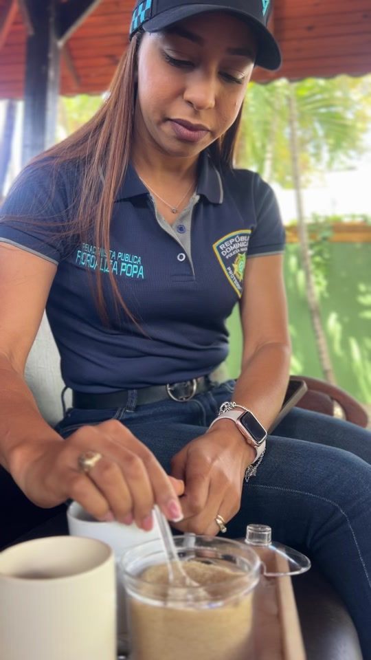 TikTok video thumbnail by popaarias