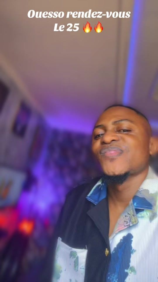 TikTok video thumbnail by fans.djdanymaster