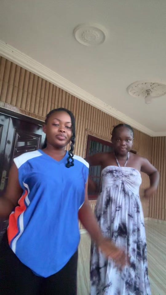 TikTok video thumbnail by abenaa_pinky